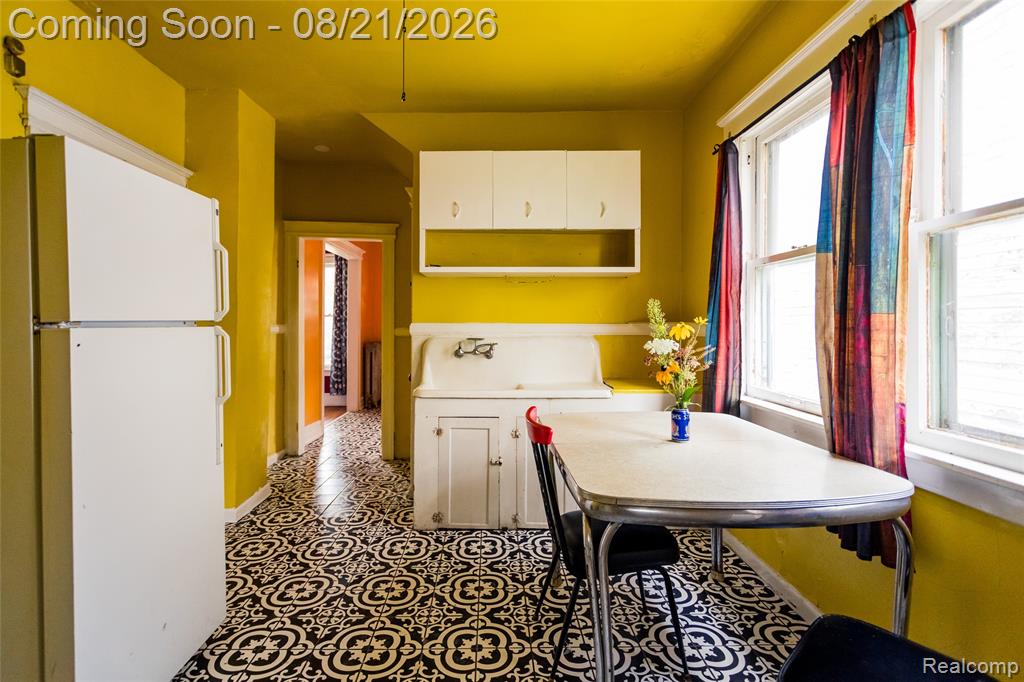 10257 Goodwin Street Property Photo 10