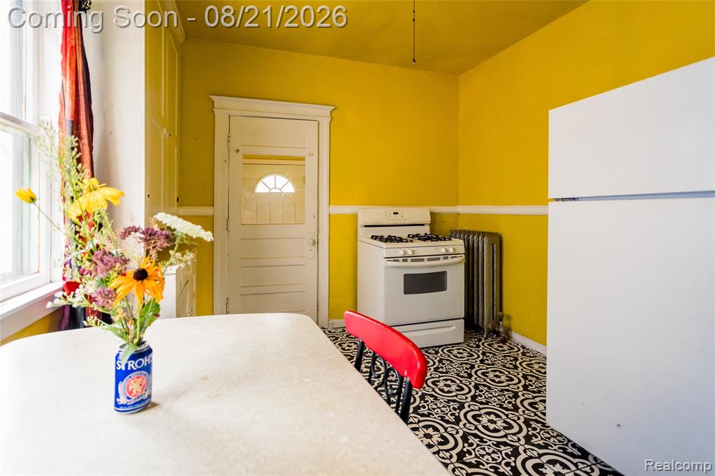 10257 Goodwin Street Property Photo 11