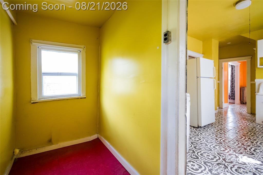 10257 Goodwin Street Property Photo 13