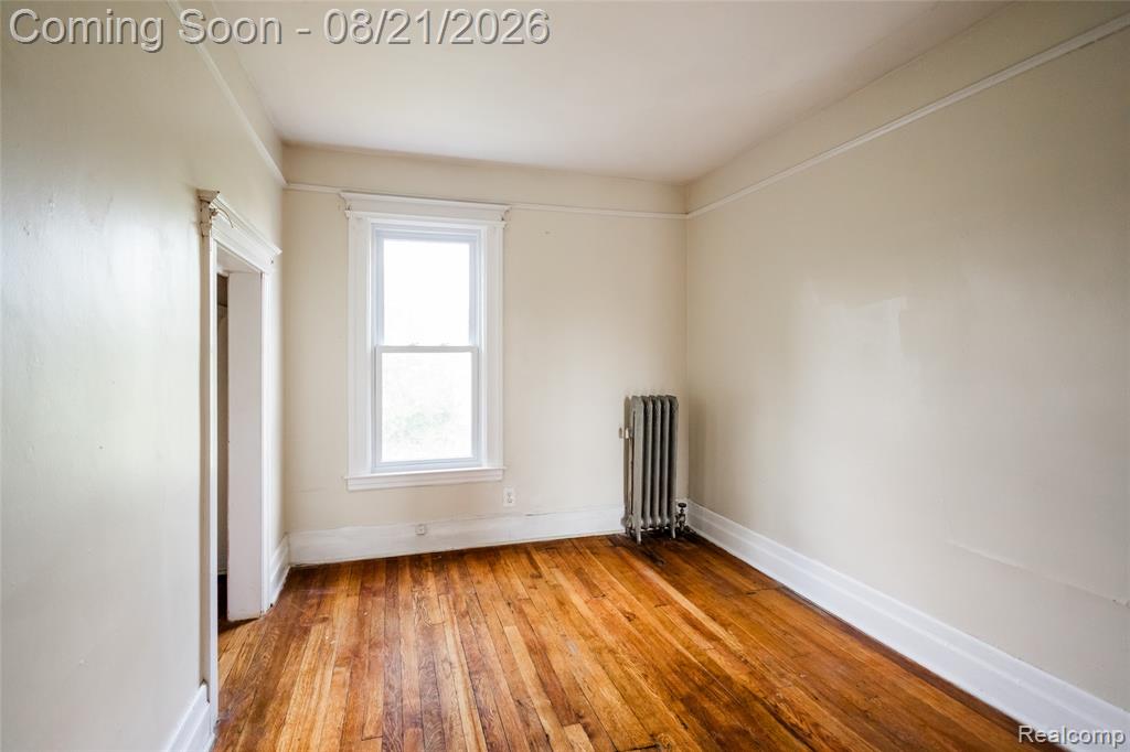 10257 Goodwin Street Property Photo 15