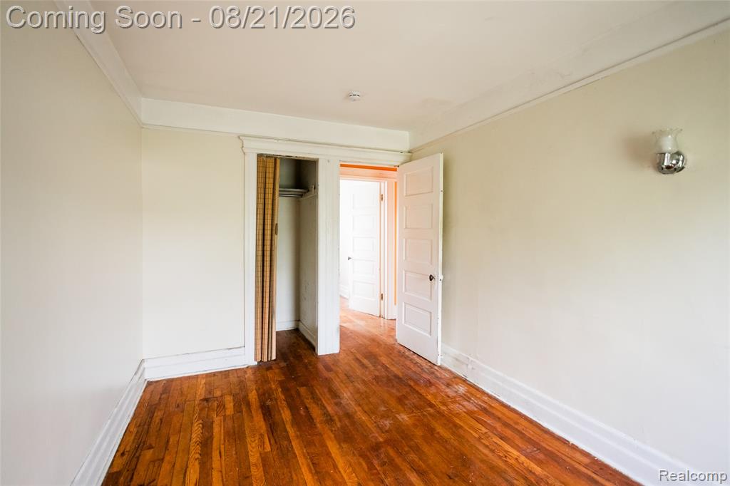 10257 Goodwin Street Property Photo 16