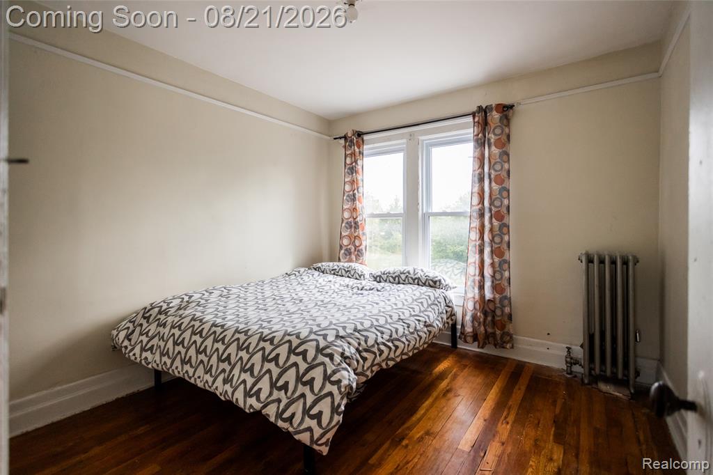 10257 Goodwin Street Property Photo 17