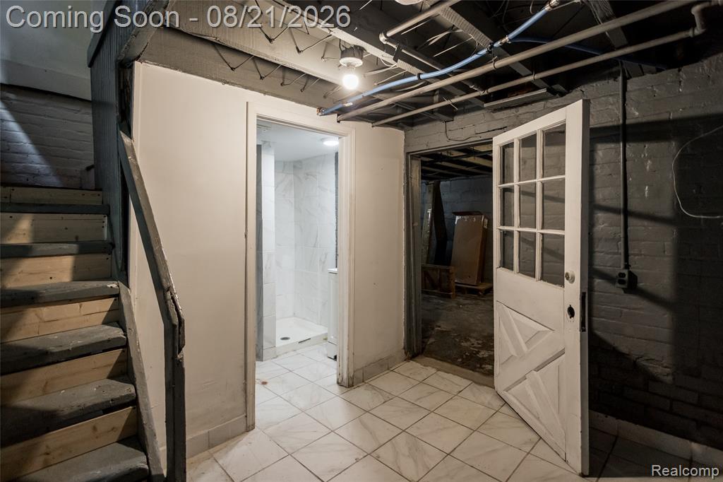 10257 Goodwin Street Property Photo 25
