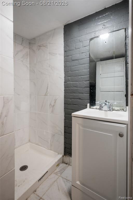 10257 Goodwin Street Property Photo 26