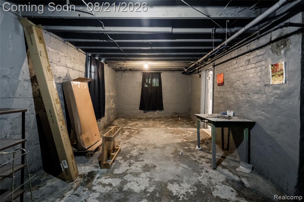 10257 Goodwin Street Property Photo 27