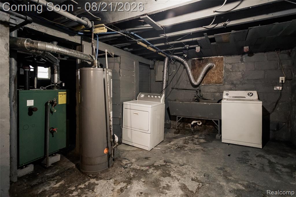 10257 Goodwin Street Property Photo 28