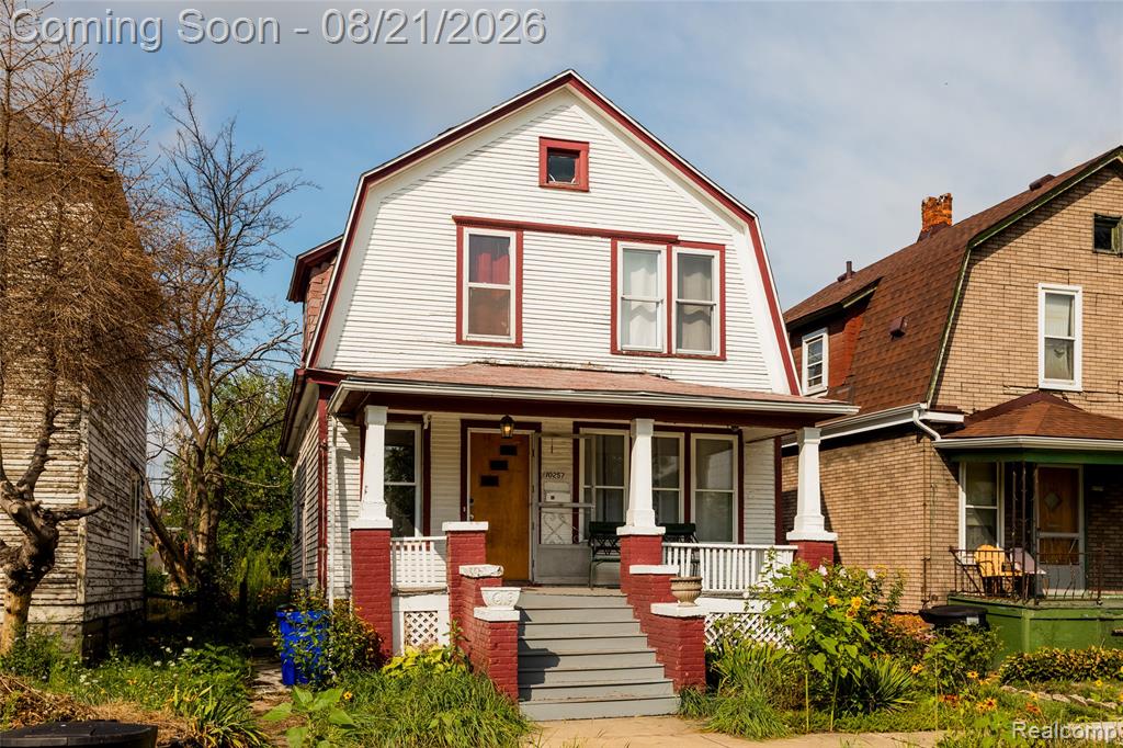 10257 Goodwin Street Property Photo 31