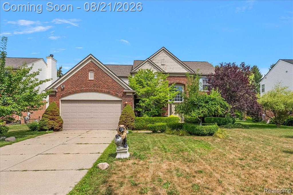 34827 Fontana Drive