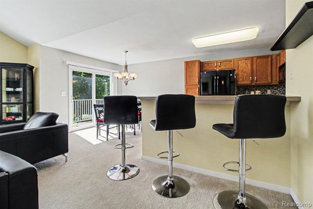 24211 Chesapeake Circle Property Photo 6