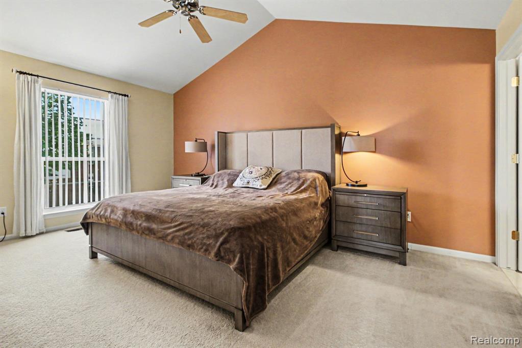 24211 Chesapeake Circle Property Photo 8