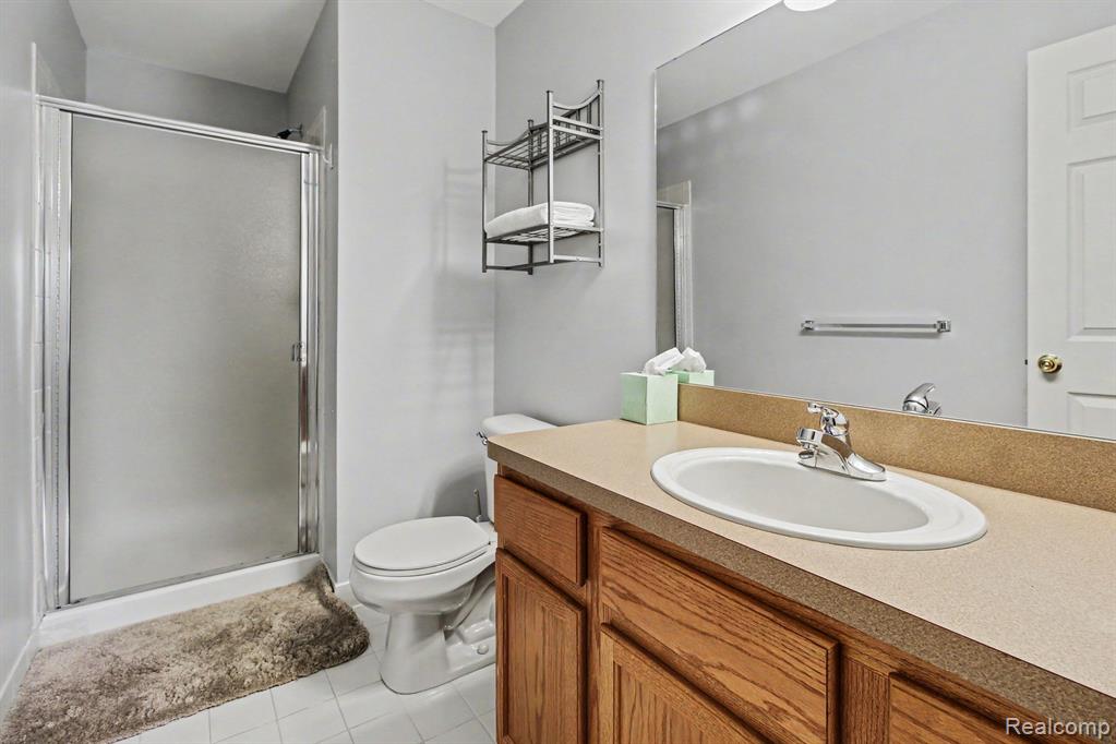 24211 Chesapeake Circle Property Photo 9