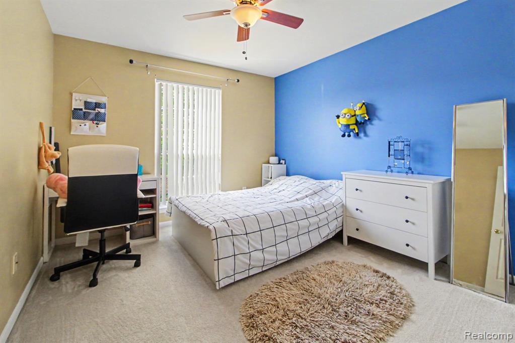 24211 Chesapeake Circle Property Photo 10