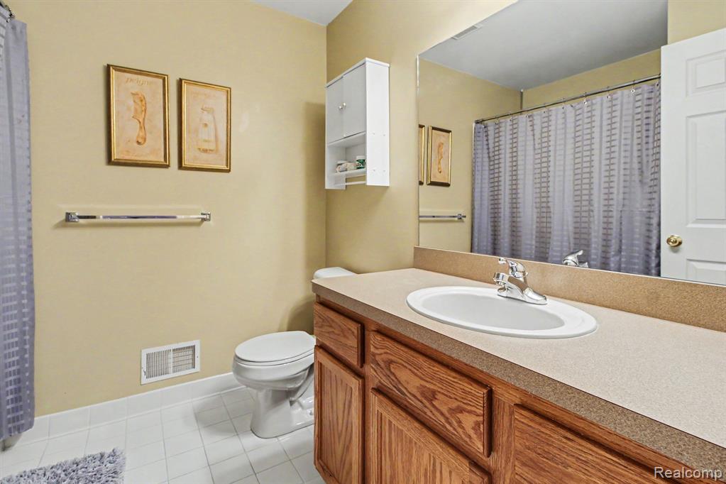 24211 Chesapeake Circle Property Photo 11