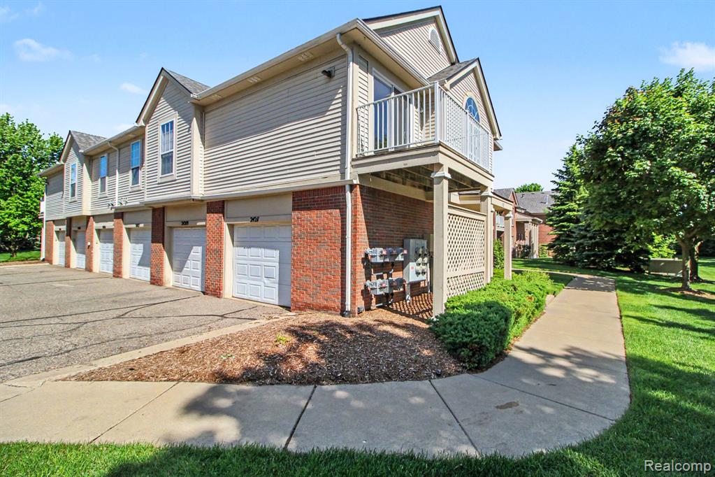 24211 Chesapeake Circle Property Photo 13