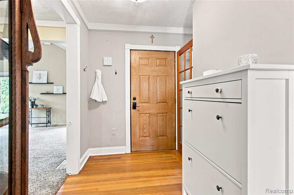 21814 Parker Street Property Photo 3