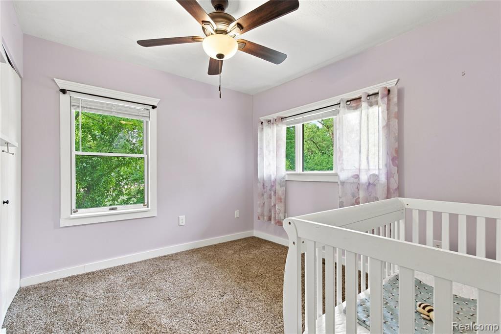 21814 Parker Street Property Photo 15