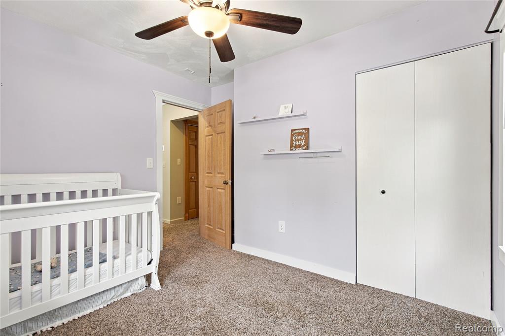 21814 Parker Street Property Photo 16