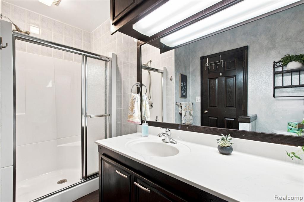 21814 Parker Street Property Photo 19