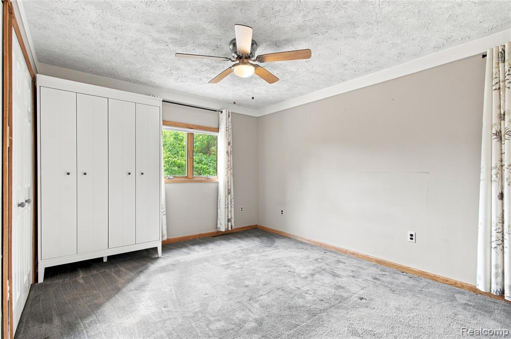 21814 Parker Street Property Photo 21