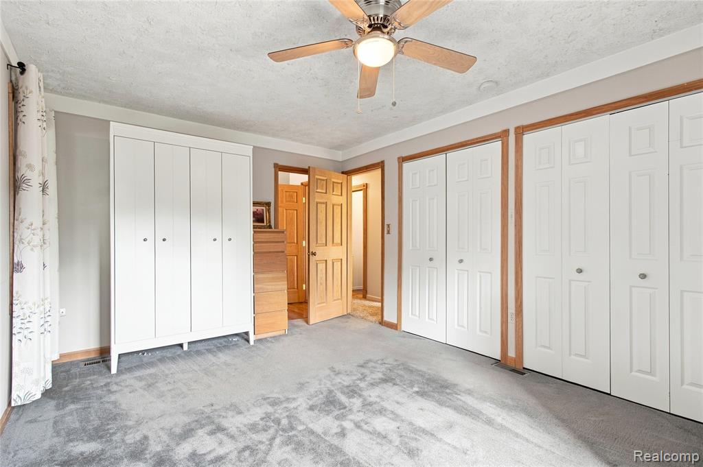 21814 Parker Street Property Photo 22