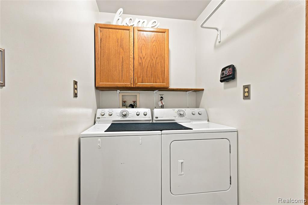 21814 Parker Street Property Photo 23