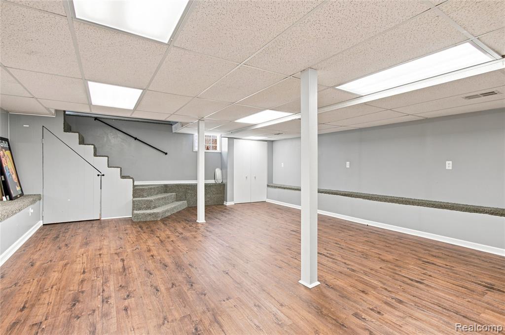 21814 Parker Street Property Photo 25