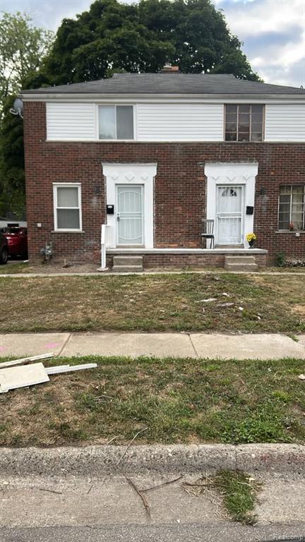 8881 Rutherford Street Property Photo 1
