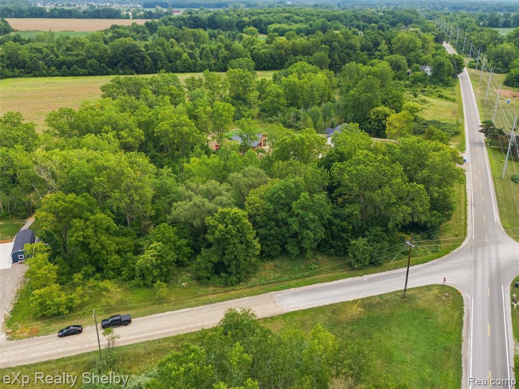 0 Welding/Armada Ridge Road Property Photo 1