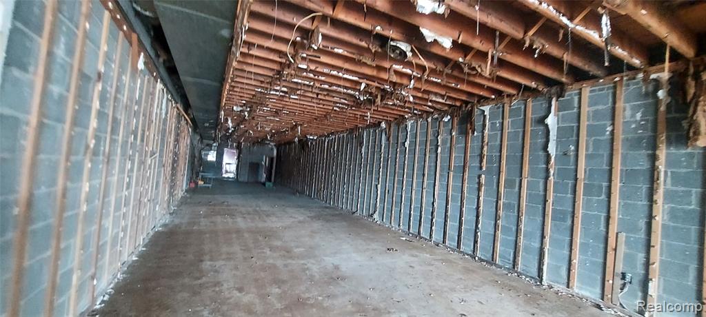 15133 Gratiot Avenue Property Photo 4
