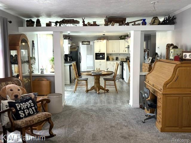 6196 Green Lake Court Property Photo 7