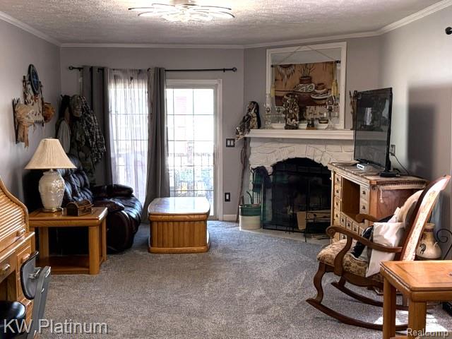 6196 Green Lake Court Property Photo 8