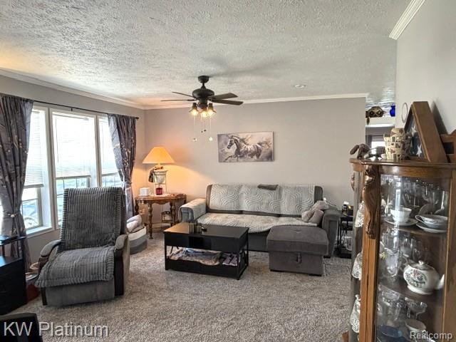 6196 Green Lake Court Property Photo 12