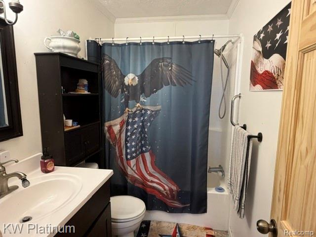6196 Green Lake Court Property Photo 13