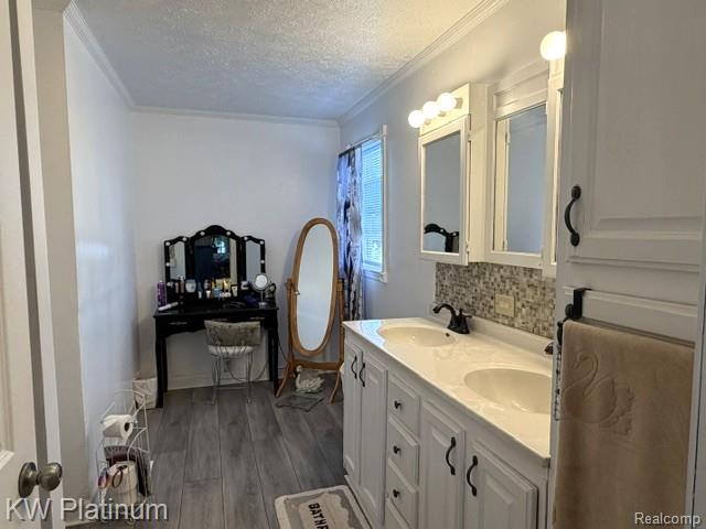 6196 Green Lake Court Property Photo 14