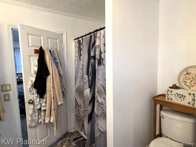 6196 Green Lake Court Property Photo 15