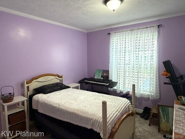 6196 Green Lake Court Property Photo 16