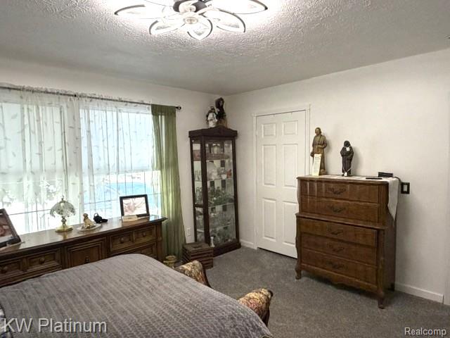 6196 Green Lake Court Property Photo 19