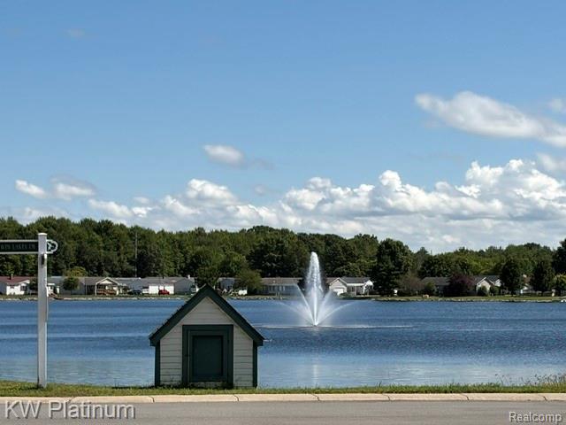 6196 Green Lake Court Property Photo 28