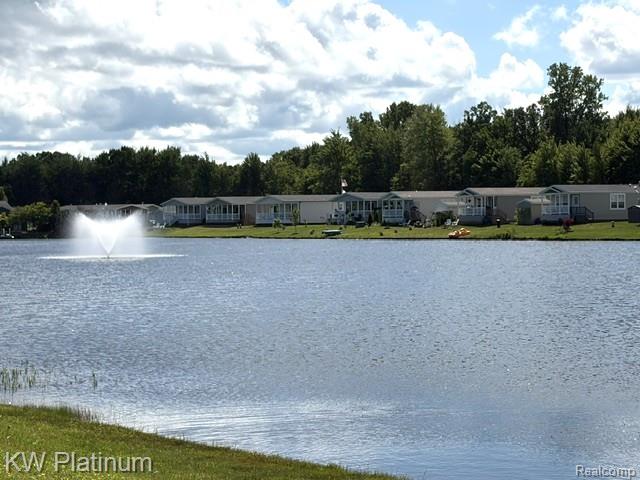 6196 Green Lake Court Property Photo 29