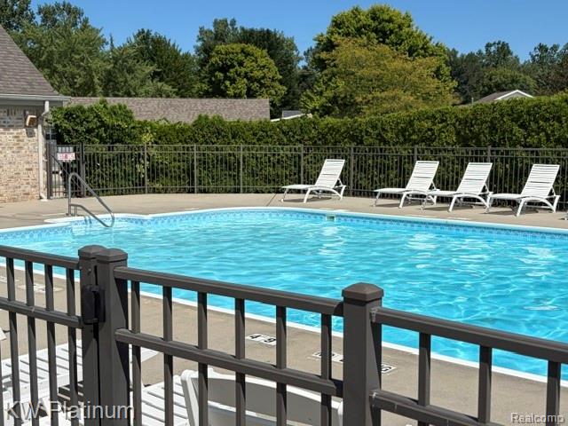 6196 Green Lake Court Property Photo 30