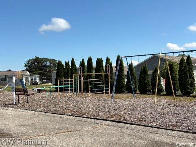 6196 Green Lake Court Property Photo 31