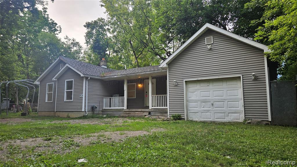 632 Victoria Avenue Property Photo 2