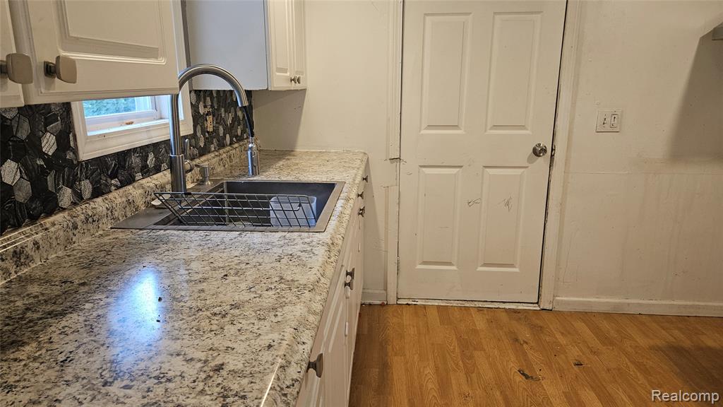 632 Victoria Avenue Property Photo 4