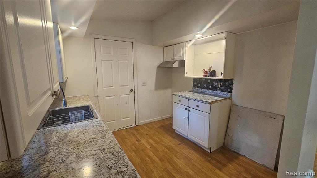 632 Victoria Avenue Property Photo 5