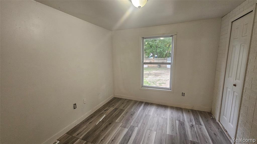 632 Victoria Avenue Property Photo 7