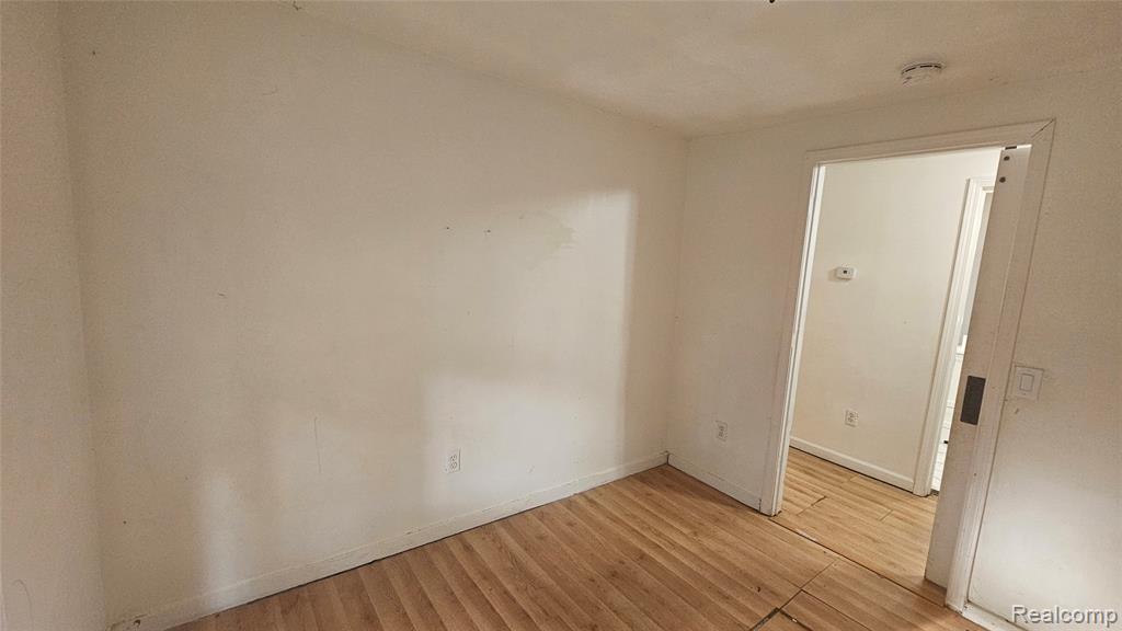 632 Victoria Avenue Property Photo 8