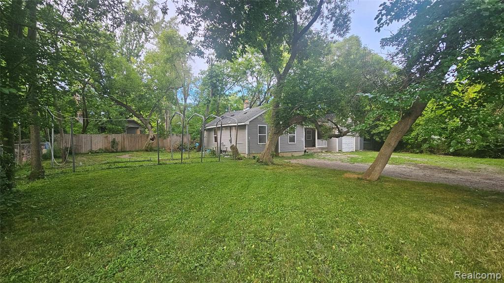 632 Victoria Avenue Property Photo 10