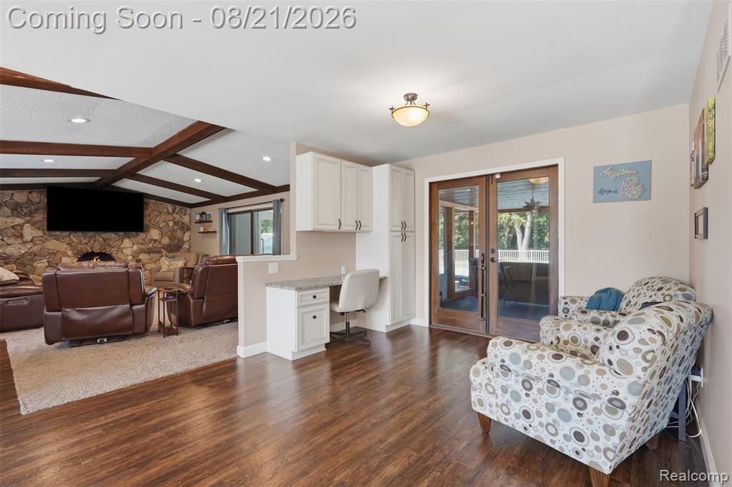 10528 Blaine Road Property Photo 6