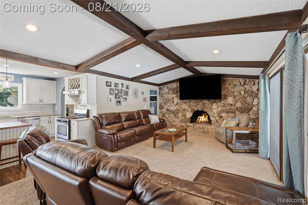 10528 Blaine Road Property Photo 10