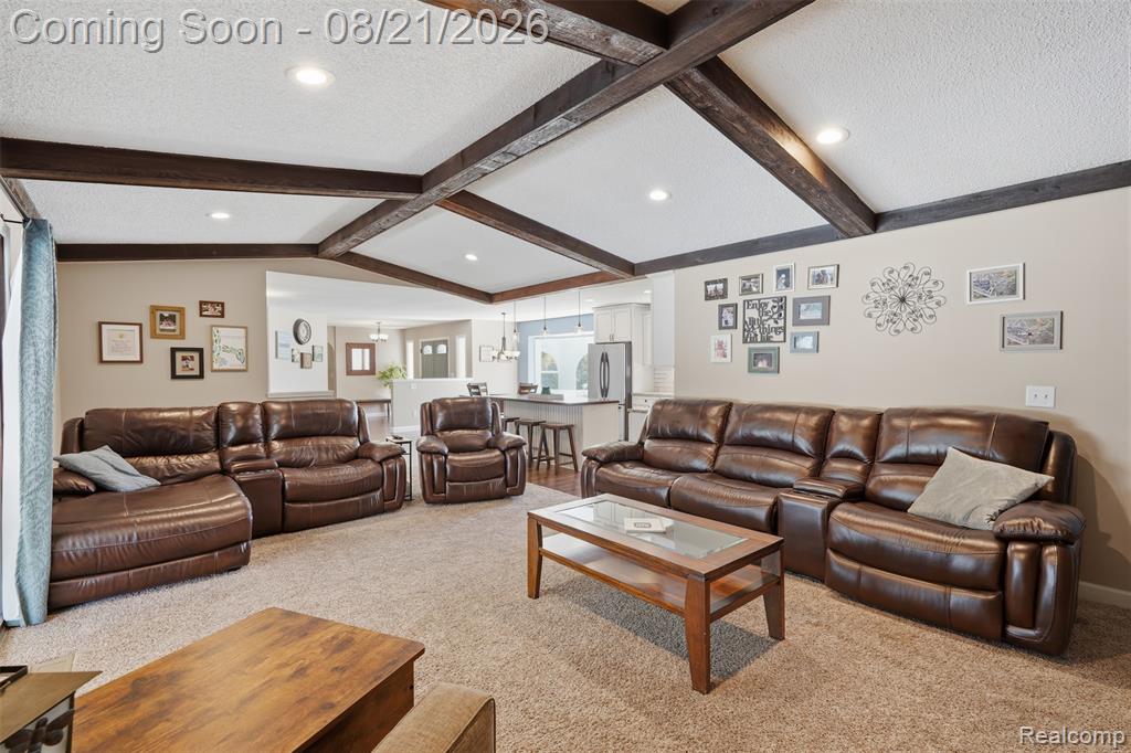 10528 Blaine Road Property Photo 11